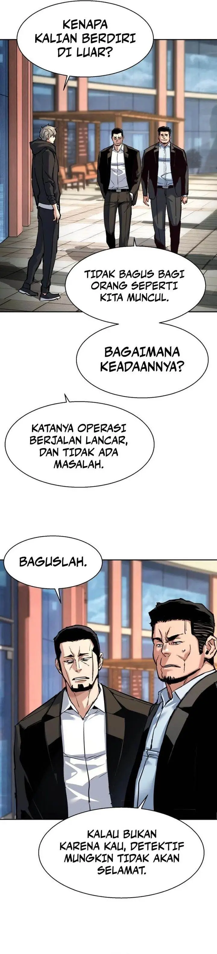 image-komik-mercenary-enrollment-chapter-257-22/36