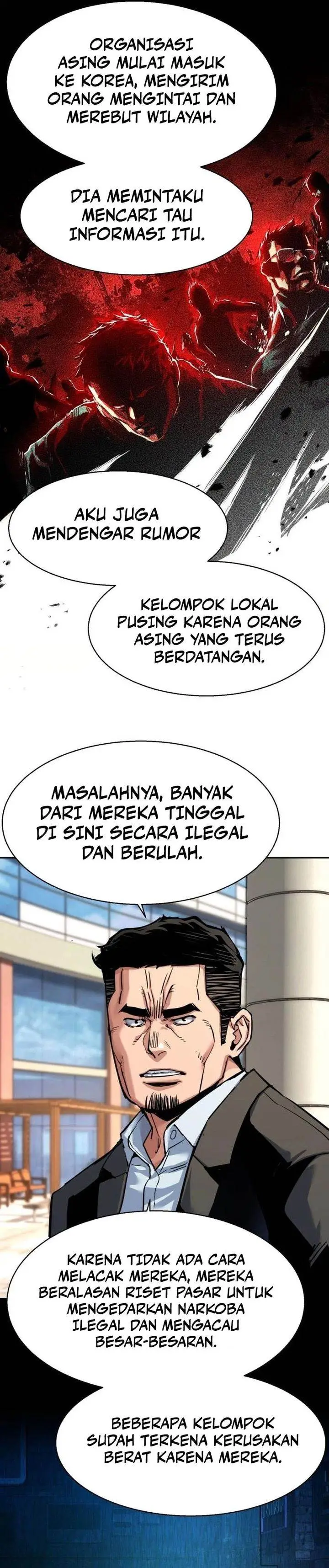 image-komik-mercenary-enrollment-chapter-257-24/36