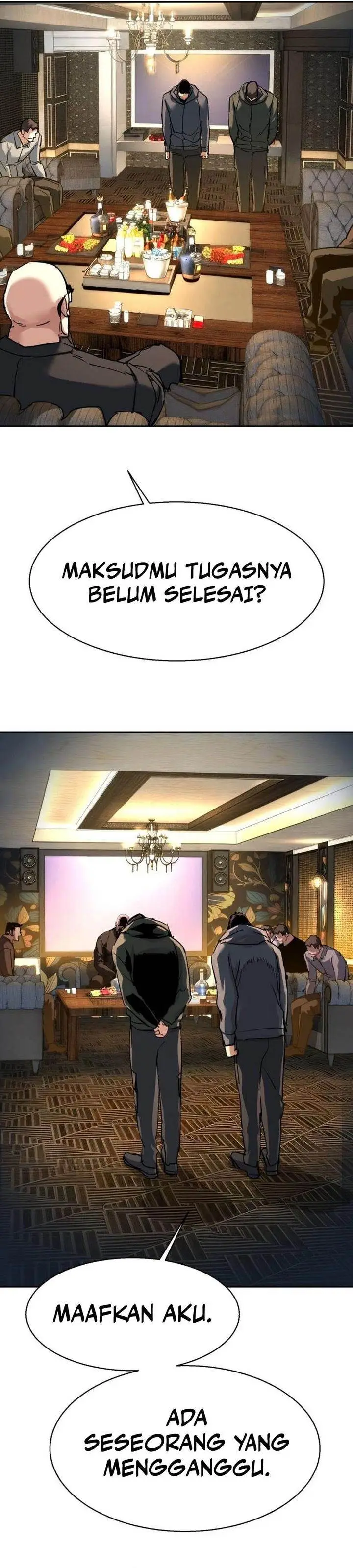 image-komik-mercenary-enrollment-chapter-257-28/36