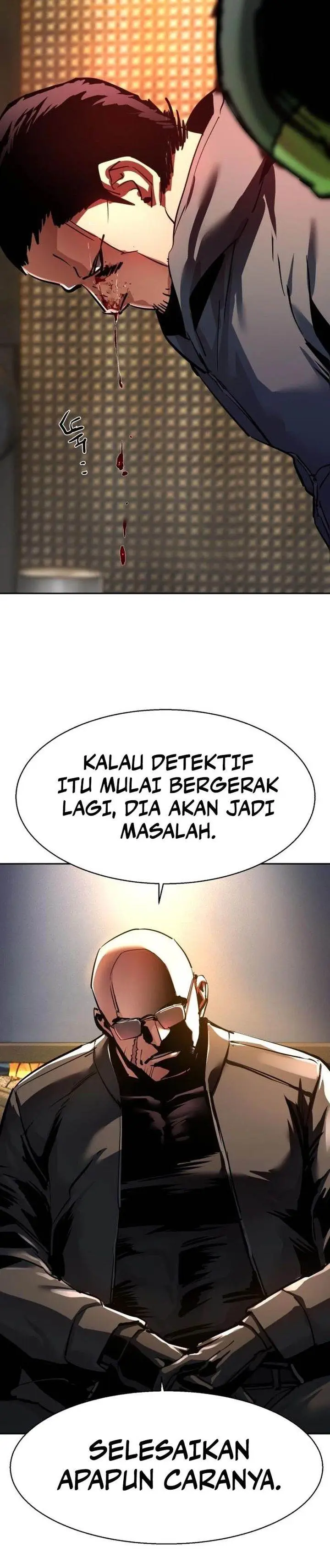 image-komik-mercenary-enrollment-chapter-257-30/36