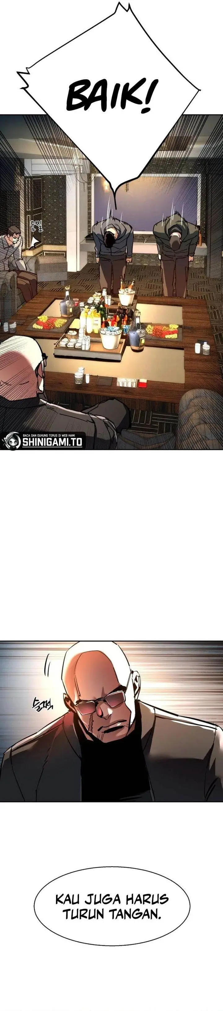 image-komik-mercenary-enrollment-chapter-257-31/36