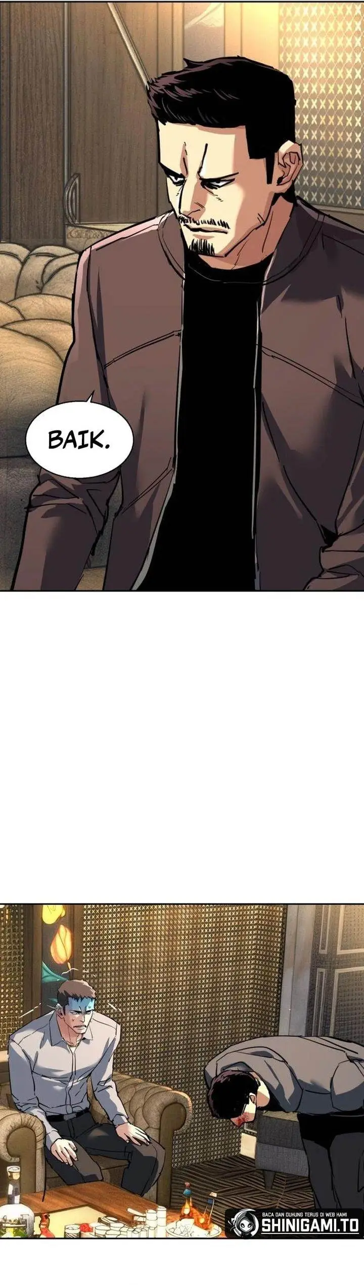 image-komik-mercenary-enrollment-chapter-257-32/36