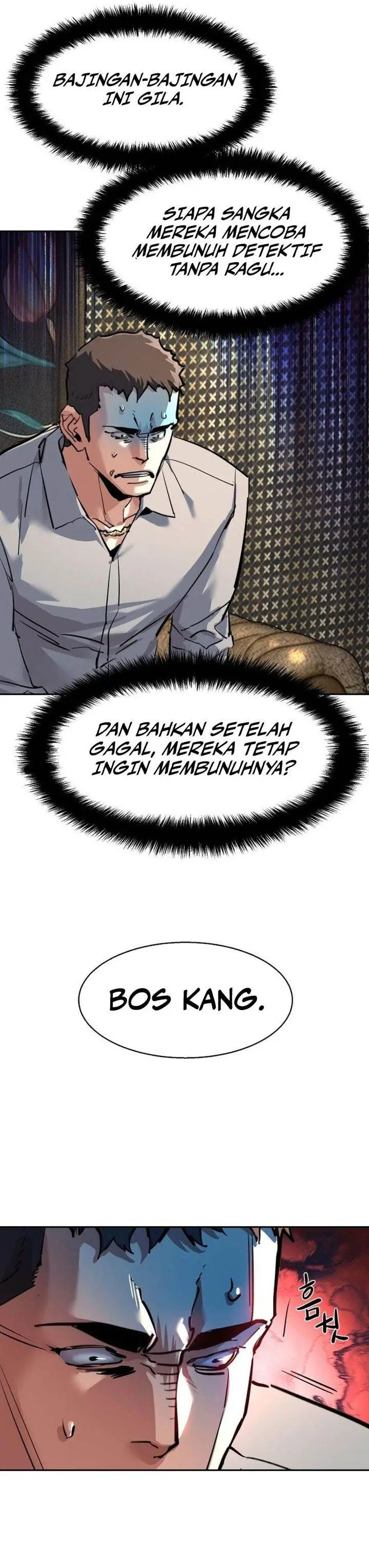 image-komik-mercenary-enrollment-chapter-257-33/36