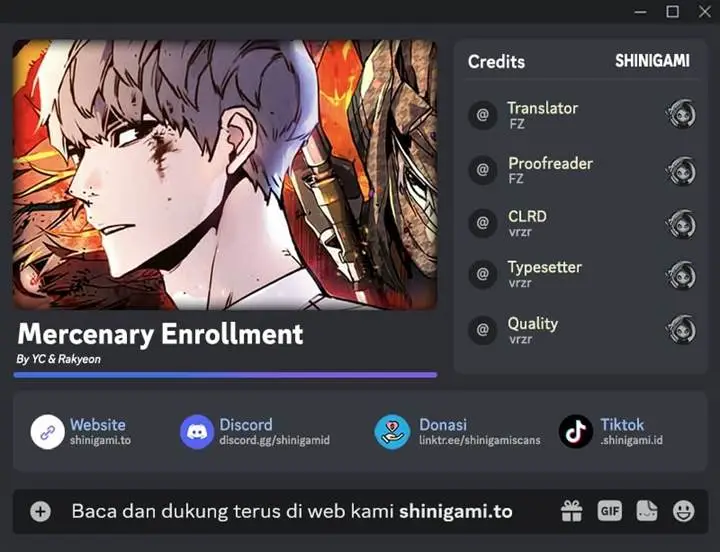 image-komik-mercenary-enrollment-chapter-258-0/18
