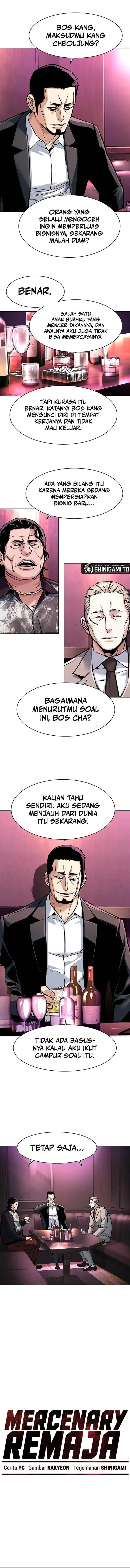 image-komik-mercenary-enrollment-chapter-258-3/18