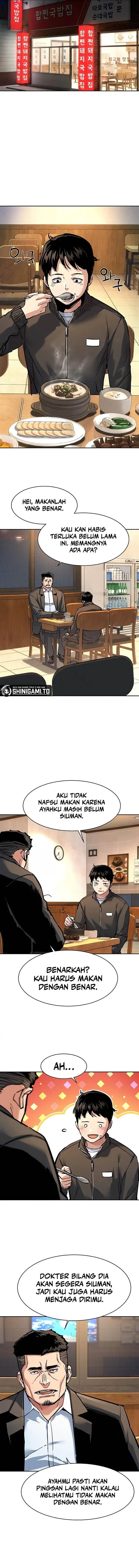 image-komik-mercenary-enrollment-chapter-258-4/18