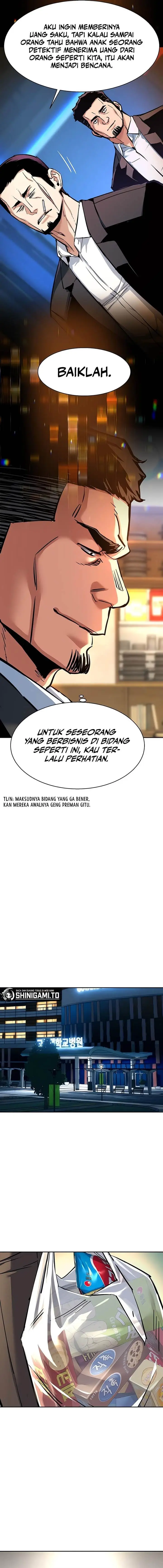 image-komik-mercenary-enrollment-chapter-258-6/18