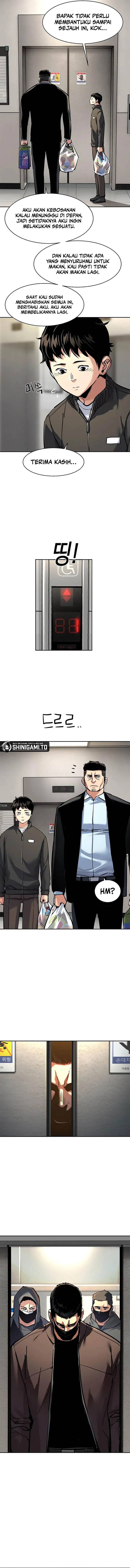 image-komik-mercenary-enrollment-chapter-258-7/18