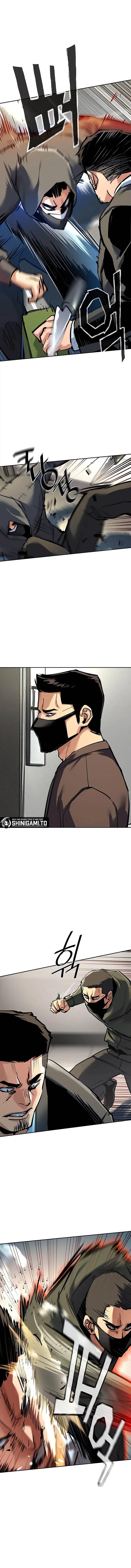 image-komik-mercenary-enrollment-chapter-258-13/18