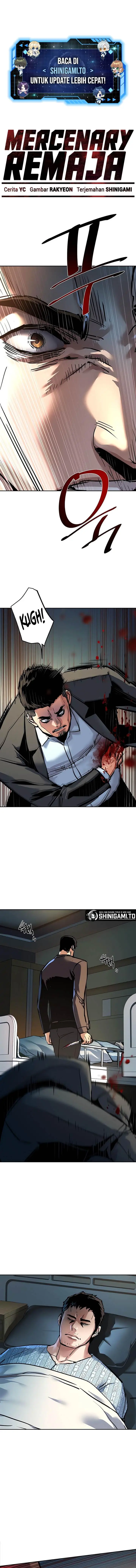 image-komik-mercenary-enrollment-chapter-259-0/17