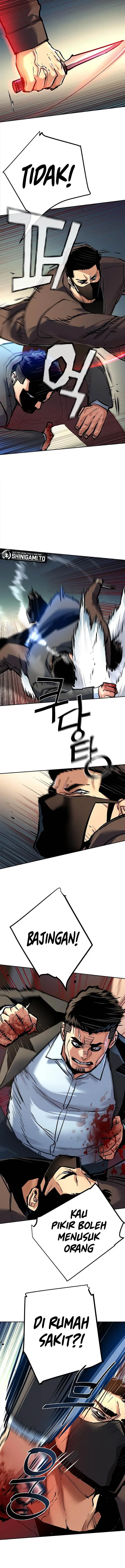 image-komik-mercenary-enrollment-chapter-259-1/17