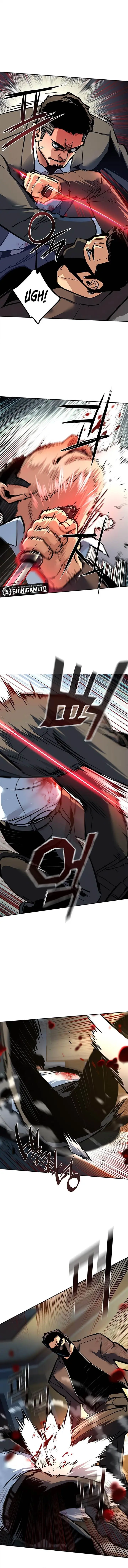 image-komik-mercenary-enrollment-chapter-259-2/17