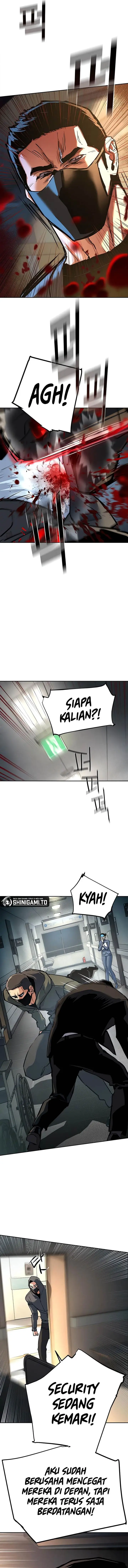 image-komik-mercenary-enrollment-chapter-259-3/17