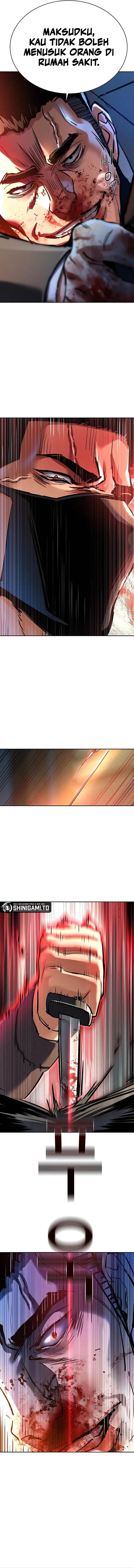 image-komik-mercenary-enrollment-chapter-259-5/17