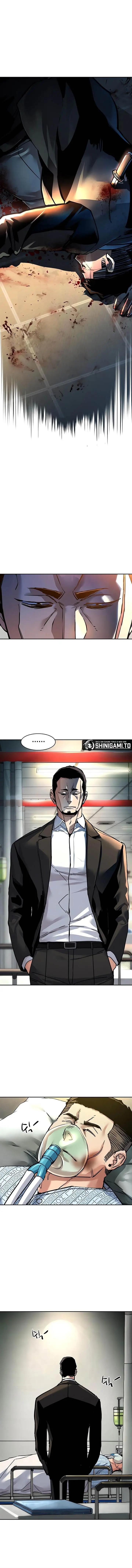 image-komik-mercenary-enrollment-chapter-259-7/17