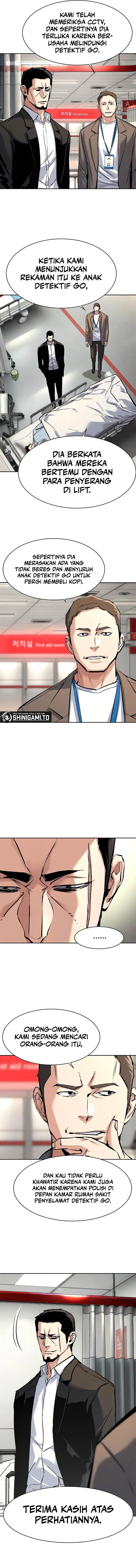 image-komik-mercenary-enrollment-chapter-259-8/17