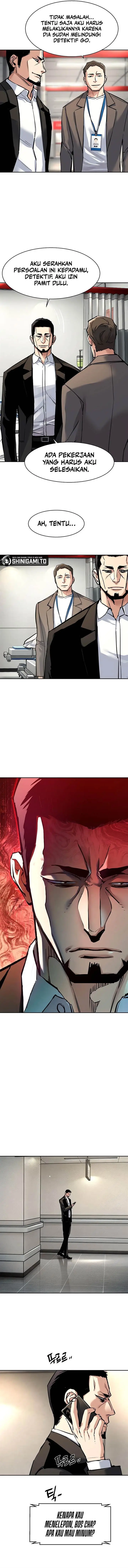 image-komik-mercenary-enrollment-chapter-259-9/17