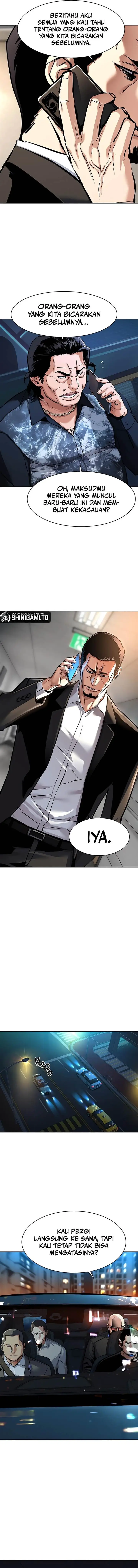 image-komik-mercenary-enrollment-chapter-259-10/17