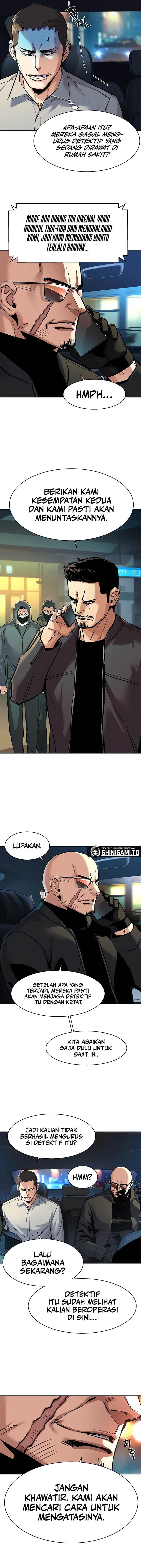 image-komik-mercenary-enrollment-chapter-259-11/17