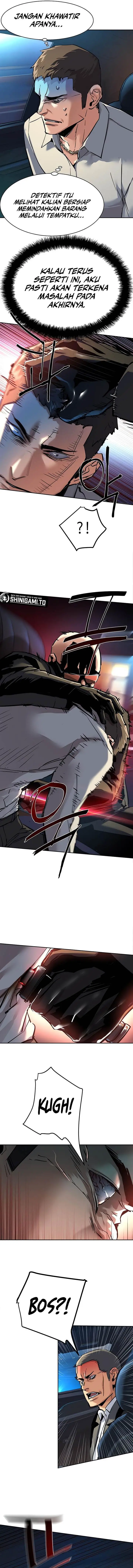 image-komik-mercenary-enrollment-chapter-259-12/17