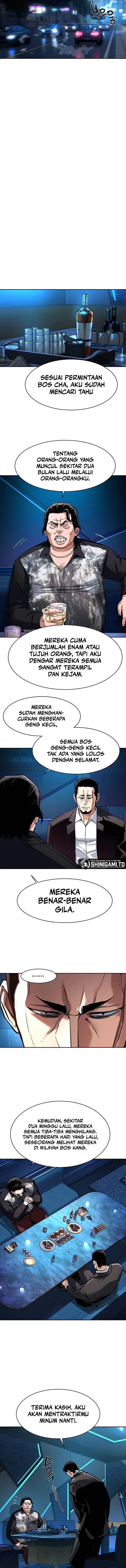 image-komik-mercenary-enrollment-chapter-259-14/17