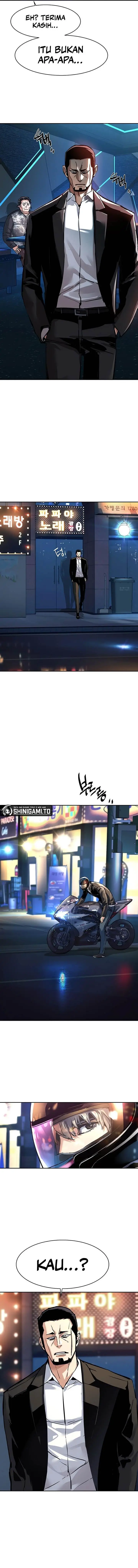 image-komik-mercenary-enrollment-chapter-259-15/17