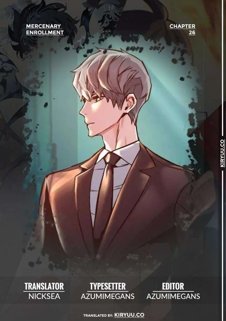 image-komik-mercenary-enrollment-chapter-26-0/60