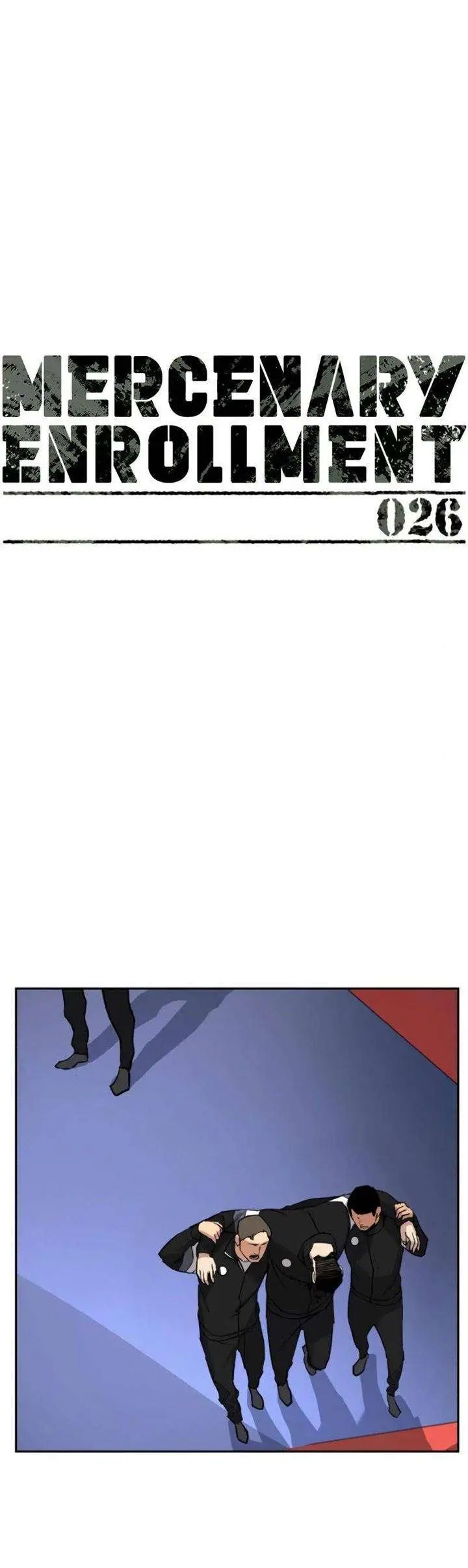 image-komik-mercenary-enrollment-chapter-26-1/60