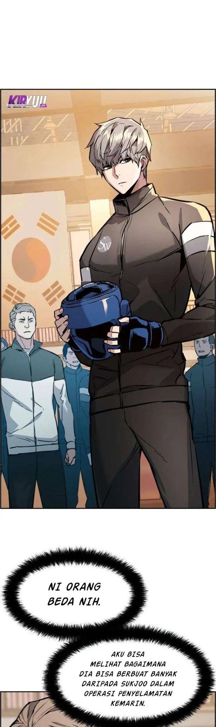 image-komik-mercenary-enrollment-chapter-26-2/60