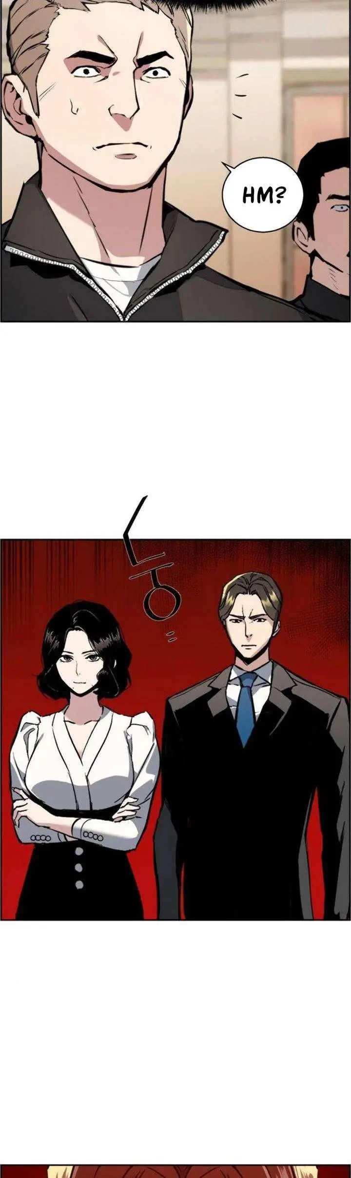 image-komik-mercenary-enrollment-chapter-26-3/60