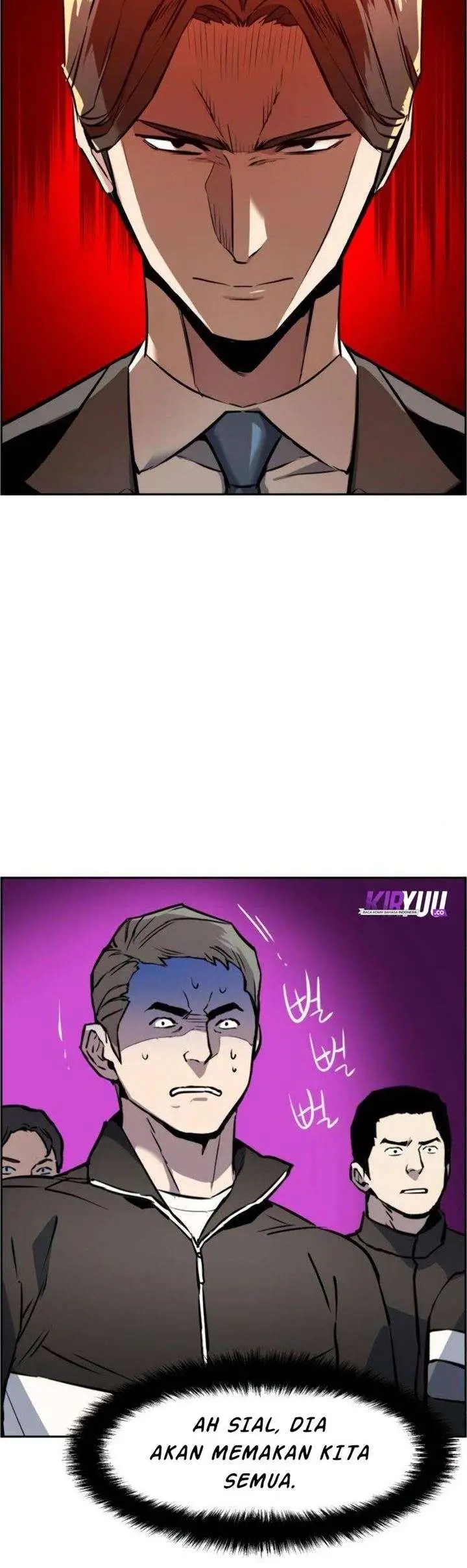 image-komik-mercenary-enrollment-chapter-26-4/60