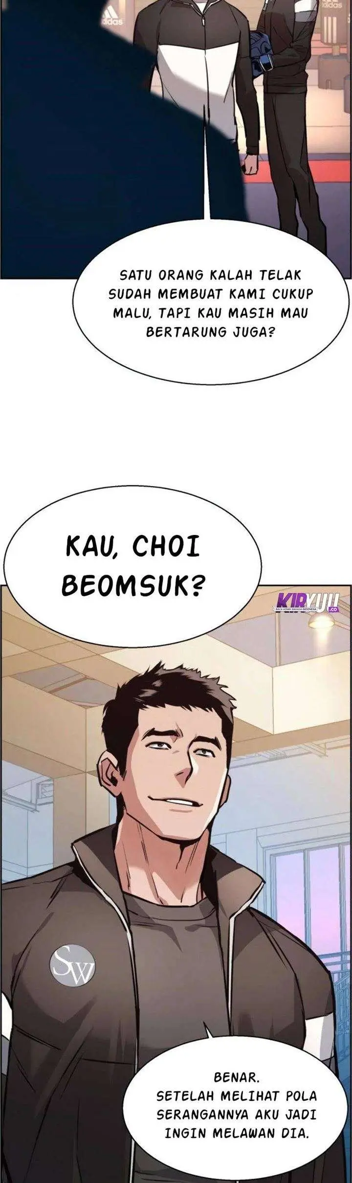 image-komik-mercenary-enrollment-chapter-26-6/60
