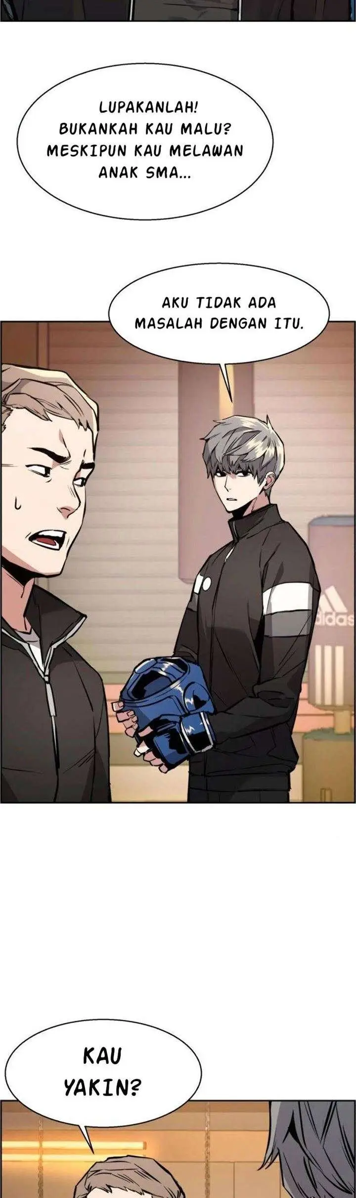 image-komik-mercenary-enrollment-chapter-26-7/60