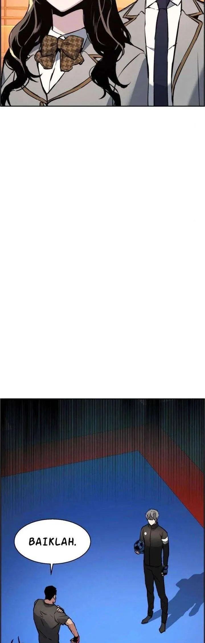 image-komik-mercenary-enrollment-chapter-26-10/60