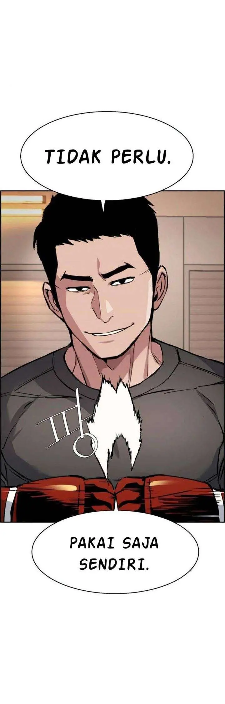 image-komik-mercenary-enrollment-chapter-26-12/60