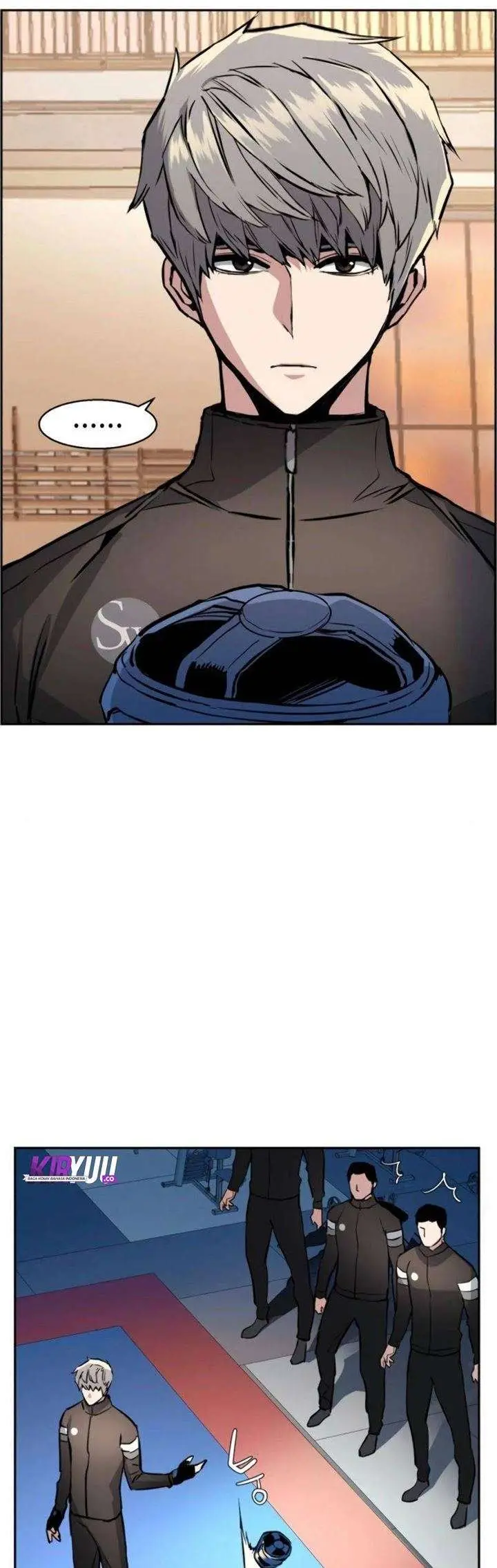 image-komik-mercenary-enrollment-chapter-26-13/60