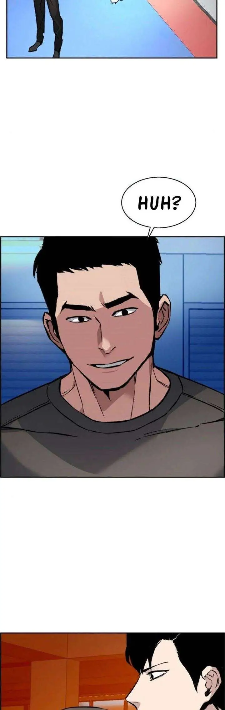 image-komik-mercenary-enrollment-chapter-26-14/60