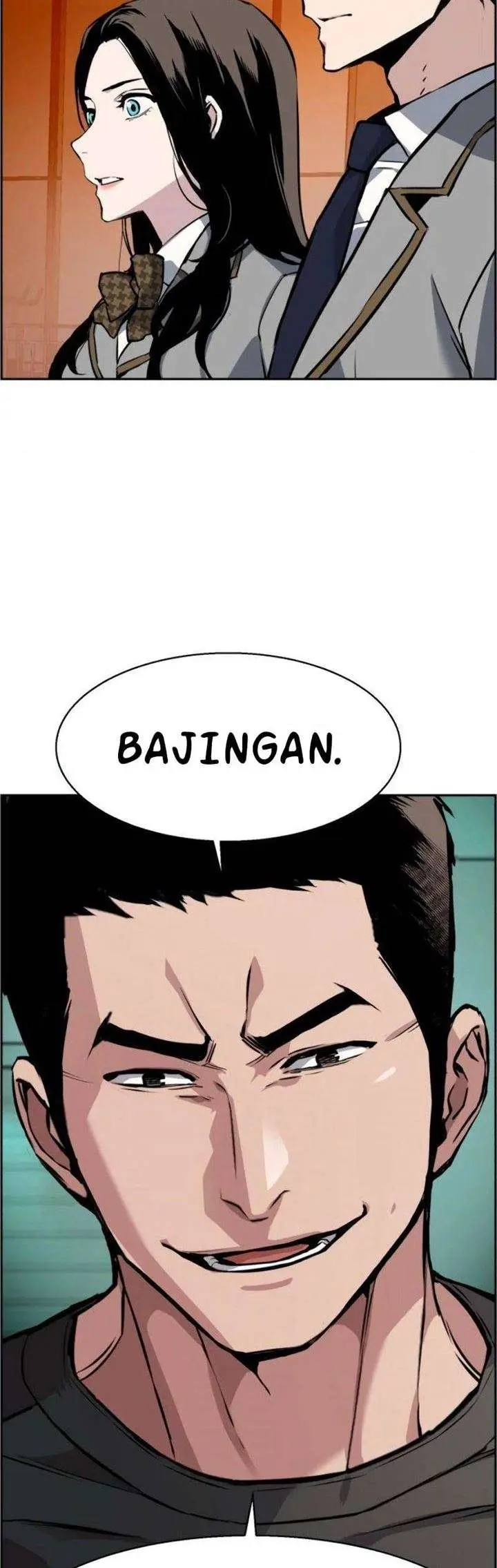 image-komik-mercenary-enrollment-chapter-26-15/60