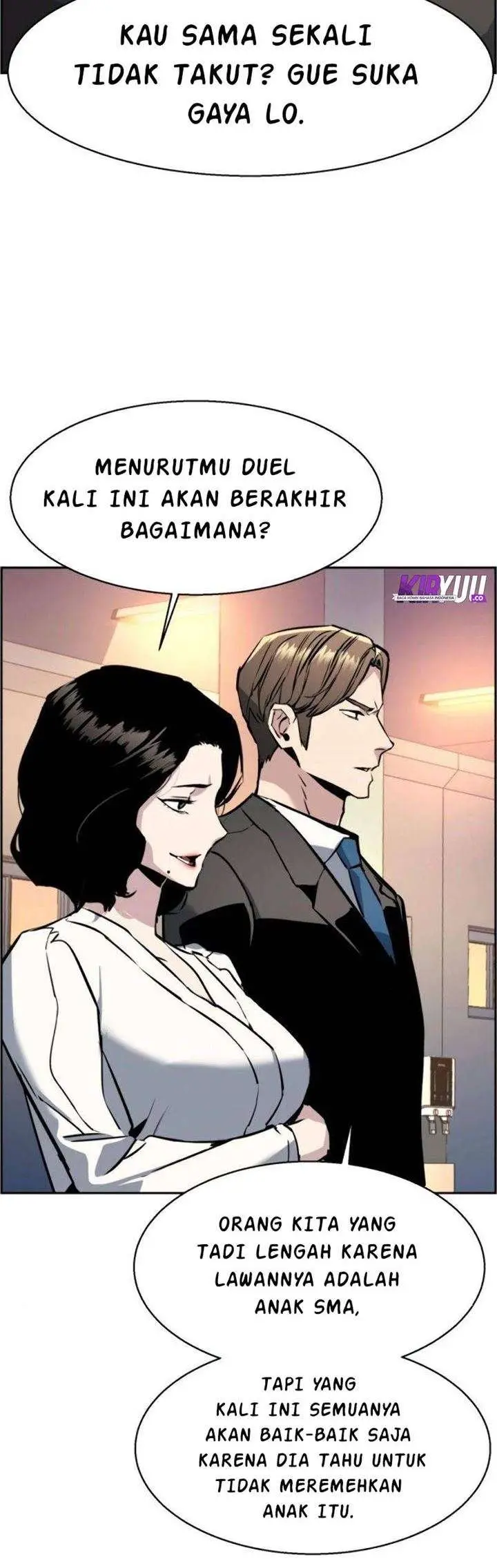 image-komik-mercenary-enrollment-chapter-26-16/60