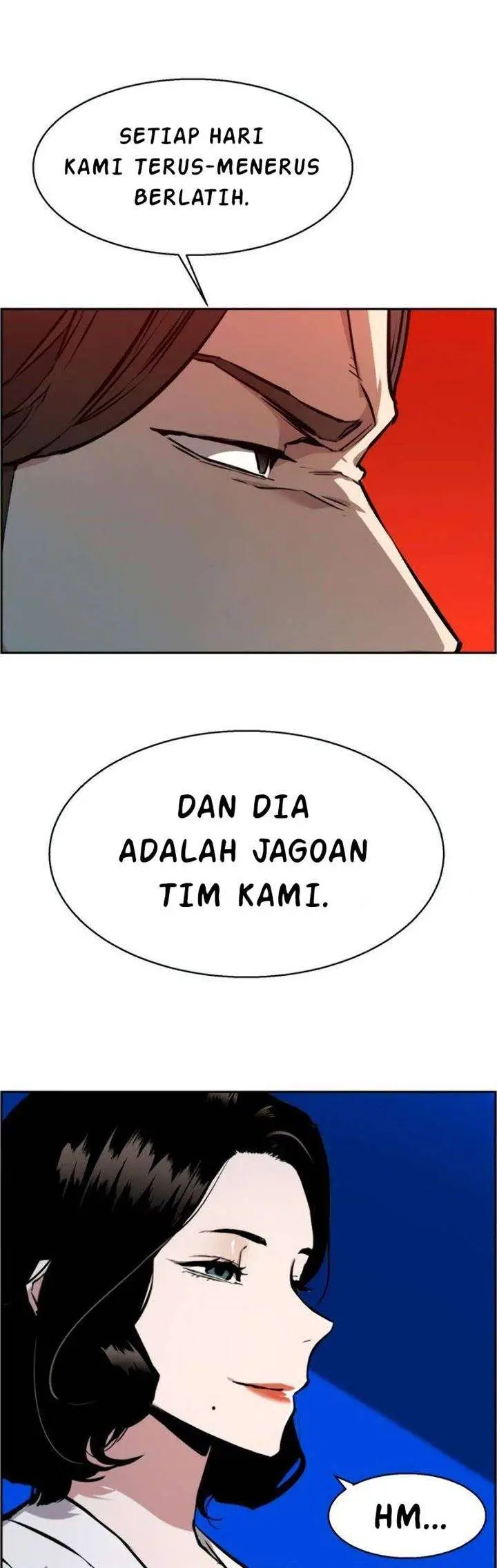 image-komik-mercenary-enrollment-chapter-26-17/60