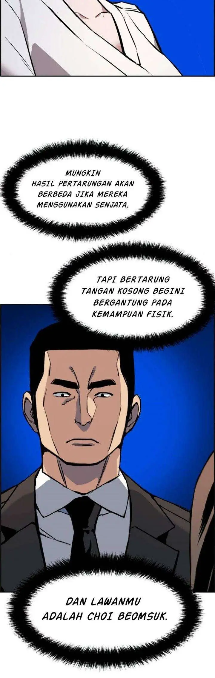 image-komik-mercenary-enrollment-chapter-26-18/60