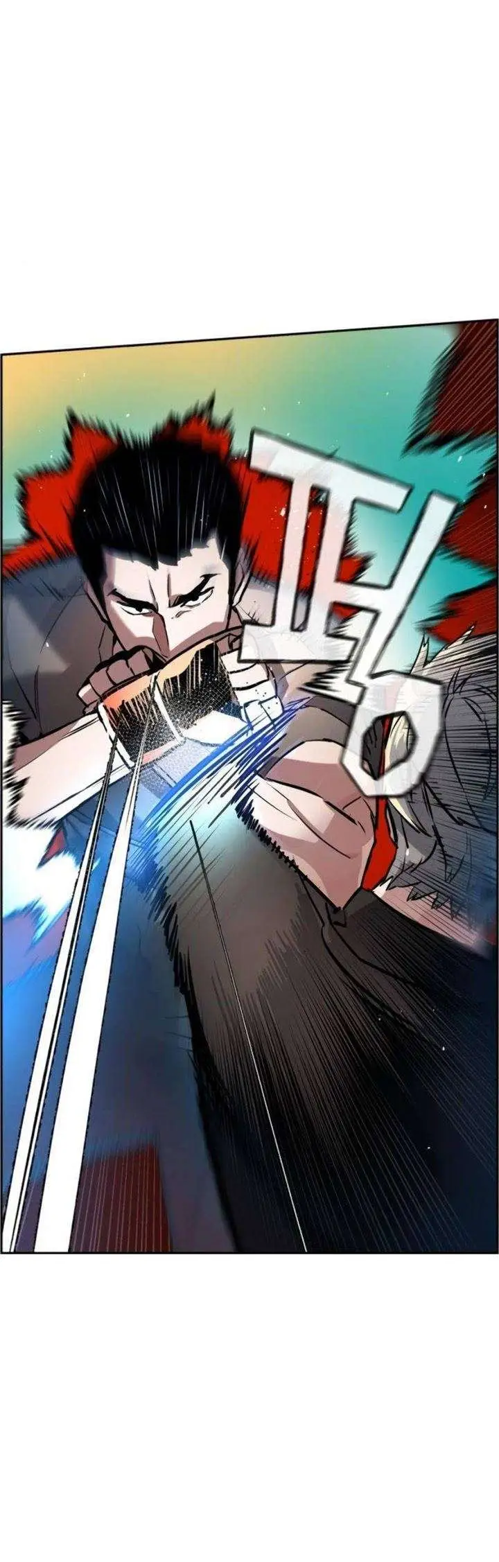 image-komik-mercenary-enrollment-chapter-26-21/60