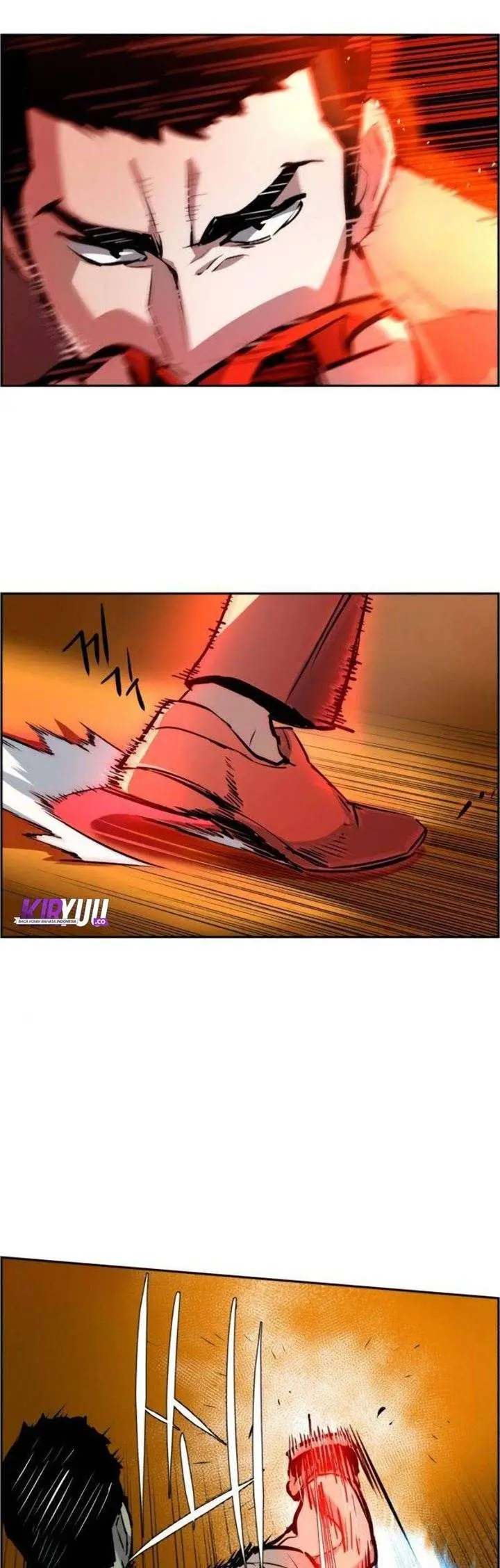 image-komik-mercenary-enrollment-chapter-26-22/60