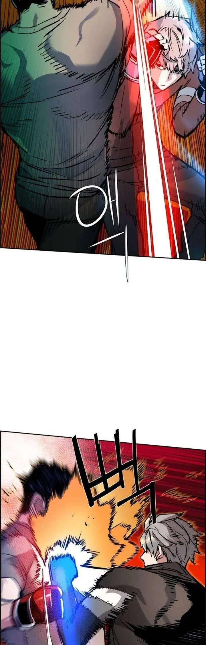 image-komik-mercenary-enrollment-chapter-26-23/60