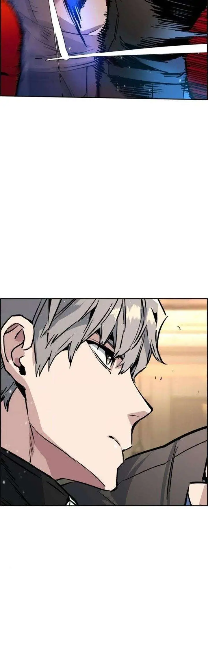 image-komik-mercenary-enrollment-chapter-26-24/60