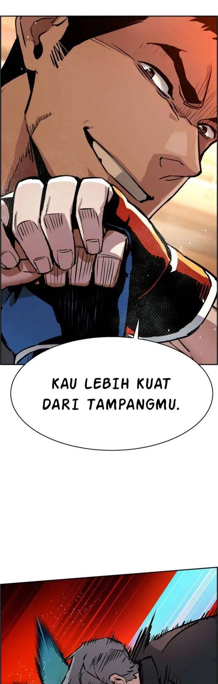image-komik-mercenary-enrollment-chapter-26-25/60