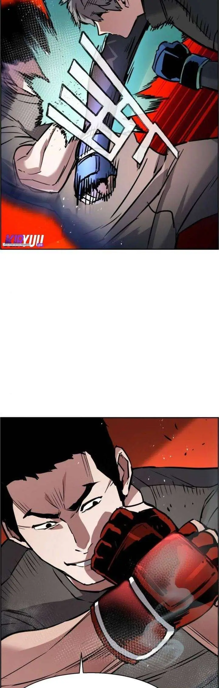 image-komik-mercenary-enrollment-chapter-26-26/60