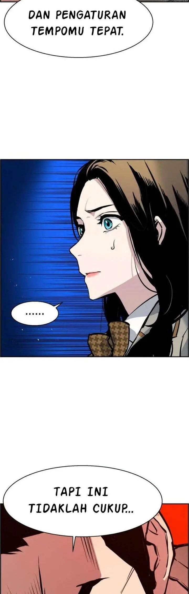 image-komik-mercenary-enrollment-chapter-26-27/60