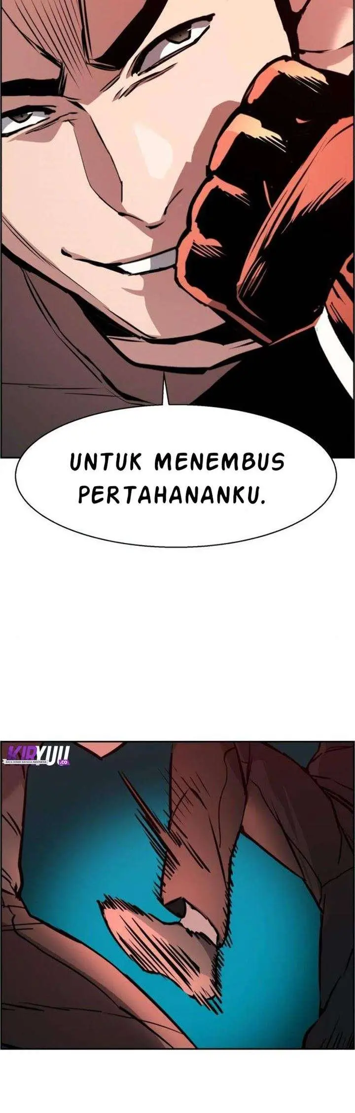 image-komik-mercenary-enrollment-chapter-26-28/60