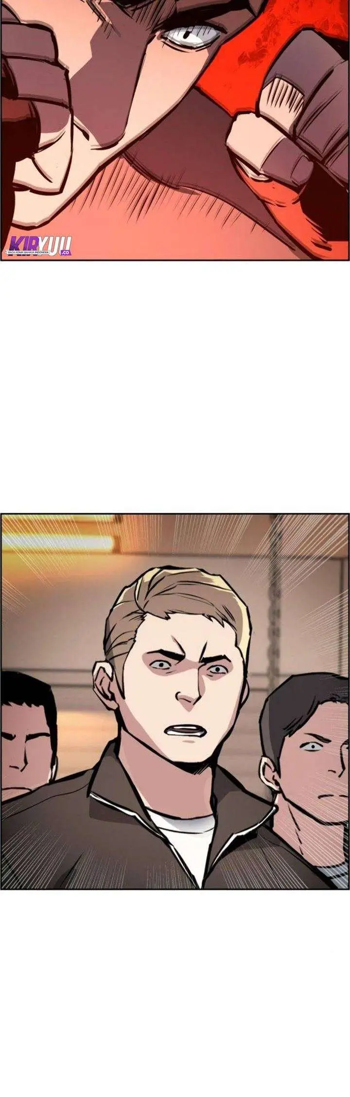 image-komik-mercenary-enrollment-chapter-26-30/60